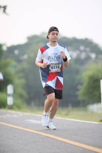 BIB: 6116
                            <button type="button" onclick="openModal(6352007)" class="btn btn-primary btn-sm float-right btn-popup" data-toggle="modal" data-target=".modal-high-quality">
                        <i class="fas fa-shopping-cart"></i> Add to Cart
                    </button>
                                            <button type="button" onclick="isThisMe(6352007, true)" class="btn btn-success btn-sm float-right btn-popup btn-isme hidden" data-toggle="tooltip" data-placement="bottom" title="นี่คือรูปของคุณใช่ไหม คลิกที่นี่เพื่อเอาเข้าอัลบั้ม">
                        <i class="fas fa-plus"></i> Add to album
                    </button>
                    <button type="button" onclick="isThisMe(6352007, false)" class="btn btn-warning btn-sm float-right btn-popup btn-isnotme hidden">
                        <i class="fas fa-ban"></i> Remove from album
                    </button>