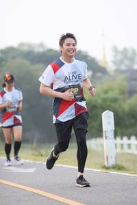 BIB: 
                            <button type="button" onclick="openModal(6351658)" class="btn btn-primary btn-sm float-right btn-popup" data-toggle="modal" data-target=".modal-high-quality">
                        <i class="fas fa-shopping-cart"></i> Add to Cart
                    </button>
                                            <button type="button" onclick="isThisMe(6351658, true)" class="btn btn-success btn-sm float-right btn-popup btn-isme hidden" data-toggle="tooltip" data-placement="bottom" title="นี่คือรูปของคุณใช่ไหม คลิกที่นี่เพื่อเอาเข้าอัลบั้ม">
                        <i class="fas fa-plus"></i> Add to album
                    </button>
                    <button type="button" onclick="isThisMe(6351658, false)" class="btn btn-warning btn-sm float-right btn-popup btn-isnotme hidden">
                        <i class="fas fa-ban"></i> Remove from album
                    </button>