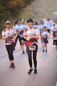 BIB: 7079, 7068
                            <button type="button" onclick="openModal(6364031)" class="btn btn-primary btn-sm float-right btn-popup" data-toggle="modal" data-target=".modal-high-quality">
                        <i class="fas fa-shopping-cart"></i> Add to Cart
                    </button>
                                            <button type="button" onclick="isThisMe(6364031, true)" class="btn btn-success btn-sm float-right btn-popup btn-isme hidden" data-toggle="tooltip" data-placement="bottom" title="นี่คือรูปของคุณใช่ไหม คลิกที่นี่เพื่อเอาเข้าอัลบั้ม">
                        <i class="fas fa-plus"></i> Add to album
                    </button>
                    <button type="button" onclick="isThisMe(6364031, false)" class="btn btn-warning btn-sm float-right btn-popup btn-isnotme hidden">
                        <i class="fas fa-ban"></i> Remove from album
                    </button>