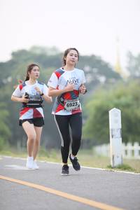 BIB: 6923
                            <button type="button" onclick="openModal(6352055)" class="btn btn-primary btn-sm float-right btn-popup" data-toggle="modal" data-target=".modal-high-quality">
                        <i class="fas fa-shopping-cart"></i> Add to Cart
                    </button>
                                            <button type="button" onclick="isThisMe(6352055, true)" class="btn btn-success btn-sm float-right btn-popup btn-isme hidden" data-toggle="tooltip" data-placement="bottom" title="นี่คือรูปของคุณใช่ไหม คลิกที่นี่เพื่อเอาเข้าอัลบั้ม">
                        <i class="fas fa-plus"></i> Add to album
                    </button>
                    <button type="button" onclick="isThisMe(6352055, false)" class="btn btn-warning btn-sm float-right btn-popup btn-isnotme hidden">
                        <i class="fas fa-ban"></i> Remove from album
                    </button>