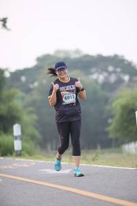 BIB: 6913
                            <button type="button" onclick="openModal(6351860)" class="btn btn-primary btn-sm float-right btn-popup" data-toggle="modal" data-target=".modal-high-quality">
                        <i class="fas fa-shopping-cart"></i> Add to Cart
                    </button>
                                            <button type="button" onclick="isThisMe(6351860, true)" class="btn btn-success btn-sm float-right btn-popup btn-isme hidden" data-toggle="tooltip" data-placement="bottom" title="นี่คือรูปของคุณใช่ไหม คลิกที่นี่เพื่อเอาเข้าอัลบั้ม">
                        <i class="fas fa-plus"></i> Add to album
                    </button>
                    <button type="button" onclick="isThisMe(6351860, false)" class="btn btn-warning btn-sm float-right btn-popup btn-isnotme hidden">
                        <i class="fas fa-ban"></i> Remove from album
                    </button>