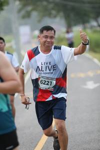 BIB: 6221
                            <button type="button" onclick="openModal(6351523)" class="btn btn-primary btn-sm float-right btn-popup" data-toggle="modal" data-target=".modal-high-quality">
                        <i class="fas fa-shopping-cart"></i> Add to Cart
                    </button>
                                            <button type="button" onclick="isThisMe(6351523, true)" class="btn btn-success btn-sm float-right btn-popup btn-isme hidden" data-toggle="tooltip" data-placement="bottom" title="นี่คือรูปของคุณใช่ไหม คลิกที่นี่เพื่อเอาเข้าอัลบั้ม">
                        <i class="fas fa-plus"></i> Add to album
                    </button>
                    <button type="button" onclick="isThisMe(6351523, false)" class="btn btn-warning btn-sm float-right btn-popup btn-isnotme hidden">
                        <i class="fas fa-ban"></i> Remove from album
                    </button>