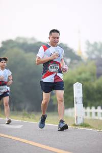 BIB: 6179, 6010
                            <button type="button" onclick="openModal(6352165)" class="btn btn-primary btn-sm float-right btn-popup" data-toggle="modal" data-target=".modal-high-quality">
                        <i class="fas fa-shopping-cart"></i> Add to Cart
                    </button>
                                            <button type="button" onclick="isThisMe(6352165, true)" class="btn btn-success btn-sm float-right btn-popup btn-isme hidden" data-toggle="tooltip" data-placement="bottom" title="นี่คือรูปของคุณใช่ไหม คลิกที่นี่เพื่อเอาเข้าอัลบั้ม">
                        <i class="fas fa-plus"></i> Add to album
                    </button>
                    <button type="button" onclick="isThisMe(6352165, false)" class="btn btn-warning btn-sm float-right btn-popup btn-isnotme hidden">
                        <i class="fas fa-ban"></i> Remove from album
                    </button>