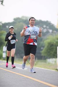 BIB: 3038, 6019
                            <button type="button" onclick="openModal(6352235)" class="btn btn-primary btn-sm float-right btn-popup" data-toggle="modal" data-target=".modal-high-quality">
                        <i class="fas fa-shopping-cart"></i> Add to Cart
                    </button>
                                            <button type="button" onclick="isThisMe(6352235, true)" class="btn btn-success btn-sm float-right btn-popup btn-isme hidden" data-toggle="tooltip" data-placement="bottom" title="นี่คือรูปของคุณใช่ไหม คลิกที่นี่เพื่อเอาเข้าอัลบั้ม">
                        <i class="fas fa-plus"></i> Add to album
                    </button>
                    <button type="button" onclick="isThisMe(6352235, false)" class="btn btn-warning btn-sm float-right btn-popup btn-isnotme hidden">
                        <i class="fas fa-ban"></i> Remove from album
                    </button>