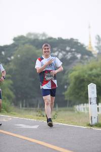 BIB: 7026
                            <button type="button" onclick="openModal(6351661)" class="btn btn-primary btn-sm float-right btn-popup" data-toggle="modal" data-target=".modal-high-quality">
                        <i class="fas fa-shopping-cart"></i> Add to Cart
                    </button>
                                            <button type="button" onclick="isThisMe(6351661, true)" class="btn btn-success btn-sm float-right btn-popup btn-isme hidden" data-toggle="tooltip" data-placement="bottom" title="นี่คือรูปของคุณใช่ไหม คลิกที่นี่เพื่อเอาเข้าอัลบั้ม">
                        <i class="fas fa-plus"></i> Add to album
                    </button>
                    <button type="button" onclick="isThisMe(6351661, false)" class="btn btn-warning btn-sm float-right btn-popup btn-isnotme hidden">
                        <i class="fas fa-ban"></i> Remove from album
                    </button>