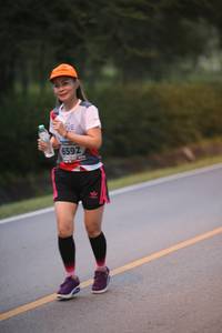 BIB: 6592
                            <button type="button" onclick="openModal(6363974)" class="btn btn-primary btn-sm float-right btn-popup" data-toggle="modal" data-target=".modal-high-quality">
                        <i class="fas fa-shopping-cart"></i> Add to Cart
                    </button>
                                            <button type="button" onclick="isThisMe(6363974, true)" class="btn btn-success btn-sm float-right btn-popup btn-isme hidden" data-toggle="tooltip" data-placement="bottom" title="นี่คือรูปของคุณใช่ไหม คลิกที่นี่เพื่อเอาเข้าอัลบั้ม">
                        <i class="fas fa-plus"></i> Add to album
                    </button>
                    <button type="button" onclick="isThisMe(6363974, false)" class="btn btn-warning btn-sm float-right btn-popup btn-isnotme hidden">
                        <i class="fas fa-ban"></i> Remove from album
                    </button>