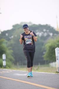 BIB: 6913
                            <button type="button" onclick="openModal(6351871)" class="btn btn-primary btn-sm float-right btn-popup" data-toggle="modal" data-target=".modal-high-quality">
                        <i class="fas fa-shopping-cart"></i> Add to Cart
                    </button>
                                            <button type="button" onclick="isThisMe(6351871, true)" class="btn btn-success btn-sm float-right btn-popup btn-isme hidden" data-toggle="tooltip" data-placement="bottom" title="นี่คือรูปของคุณใช่ไหม คลิกที่นี่เพื่อเอาเข้าอัลบั้ม">
                        <i class="fas fa-plus"></i> Add to album
                    </button>
                    <button type="button" onclick="isThisMe(6351871, false)" class="btn btn-warning btn-sm float-right btn-popup btn-isnotme hidden">
                        <i class="fas fa-ban"></i> Remove from album
                    </button>