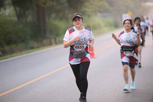 BIB: 6533, 6809
                            <button type="button" onclick="openModal(6364195)" class="btn btn-primary btn-sm float-right btn-popup" data-toggle="modal" data-target=".modal-high-quality">
                        <i class="fas fa-shopping-cart"></i> Add to Cart
                    </button>
                                            <button type="button" onclick="isThisMe(6364195, true)" class="btn btn-success btn-sm float-right btn-popup btn-isme hidden" data-toggle="tooltip" data-placement="bottom" title="นี่คือรูปของคุณใช่ไหม คลิกที่นี่เพื่อเอาเข้าอัลบั้ม">
                        <i class="fas fa-plus"></i> Add to album
                    </button>
                    <button type="button" onclick="isThisMe(6364195, false)" class="btn btn-warning btn-sm float-right btn-popup btn-isnotme hidden">
                        <i class="fas fa-ban"></i> Remove from album
                    </button>