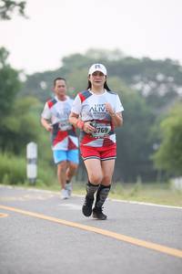 BIB: 769
                            <button type="button" onclick="openModal(6352339)" class="btn btn-primary btn-sm float-right btn-popup" data-toggle="modal" data-target=".modal-high-quality">
                        <i class="fas fa-shopping-cart"></i> Add to Cart
                    </button>
                                            <button type="button" onclick="isThisMe(6352339, true)" class="btn btn-success btn-sm float-right btn-popup btn-isme hidden" data-toggle="tooltip" data-placement="bottom" title="นี่คือรูปของคุณใช่ไหม คลิกที่นี่เพื่อเอาเข้าอัลบั้ม">
                        <i class="fas fa-plus"></i> Add to album
                    </button>
                    <button type="button" onclick="isThisMe(6352339, false)" class="btn btn-warning btn-sm float-right btn-popup btn-isnotme hidden">
                        <i class="fas fa-ban"></i> Remove from album
                    </button>