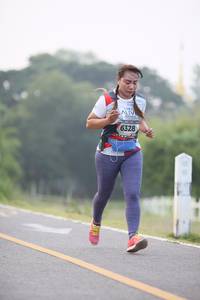 BIB: 6328
                            <button type="button" onclick="openModal(6352140)" class="btn btn-primary btn-sm float-right btn-popup" data-toggle="modal" data-target=".modal-high-quality">
                        <i class="fas fa-shopping-cart"></i> Add to Cart
                    </button>
                                            <button type="button" onclick="isThisMe(6352140, true)" class="btn btn-success btn-sm float-right btn-popup btn-isme hidden" data-toggle="tooltip" data-placement="bottom" title="นี่คือรูปของคุณใช่ไหม คลิกที่นี่เพื่อเอาเข้าอัลบั้ม">
                        <i class="fas fa-plus"></i> Add to album
                    </button>
                    <button type="button" onclick="isThisMe(6352140, false)" class="btn btn-warning btn-sm float-right btn-popup btn-isnotme hidden">
                        <i class="fas fa-ban"></i> Remove from album
                    </button>