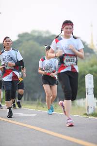 BIB: 6925, 6601
                            <button type="button" onclick="openModal(6352180)" class="btn btn-primary btn-sm float-right btn-popup" data-toggle="modal" data-target=".modal-high-quality">
                        <i class="fas fa-shopping-cart"></i> Add to Cart
                    </button>
                                            <button type="button" onclick="isThisMe(6352180, true)" class="btn btn-success btn-sm float-right btn-popup btn-isme hidden" data-toggle="tooltip" data-placement="bottom" title="นี่คือรูปของคุณใช่ไหม คลิกที่นี่เพื่อเอาเข้าอัลบั้ม">
                        <i class="fas fa-plus"></i> Add to album
                    </button>
                    <button type="button" onclick="isThisMe(6352180, false)" class="btn btn-warning btn-sm float-right btn-popup btn-isnotme hidden">
                        <i class="fas fa-ban"></i> Remove from album
                    </button>