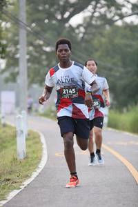 BIB: 2145
                            <button type="button" onclick="openModal(6351603)" class="btn btn-primary btn-sm float-right btn-popup" data-toggle="modal" data-target=".modal-high-quality">
                        <i class="fas fa-shopping-cart"></i> Add to Cart
                    </button>
                                            <button type="button" onclick="isThisMe(6351603, true)" class="btn btn-success btn-sm float-right btn-popup btn-isme hidden" data-toggle="tooltip" data-placement="bottom" title="นี่คือรูปของคุณใช่ไหม คลิกที่นี่เพื่อเอาเข้าอัลบั้ม">
                        <i class="fas fa-plus"></i> Add to album
                    </button>
                    <button type="button" onclick="isThisMe(6351603, false)" class="btn btn-warning btn-sm float-right btn-popup btn-isnotme hidden">
                        <i class="fas fa-ban"></i> Remove from album
                    </button>