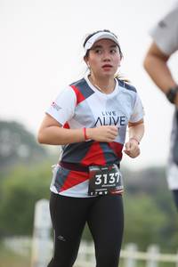 BIB: 3137, 128
                            <button type="button" onclick="openModal(6351720)" class="btn btn-primary btn-sm float-right btn-popup" data-toggle="modal" data-target=".modal-high-quality">
                        <i class="fas fa-shopping-cart"></i> Add to Cart
                    </button>
                                            <button type="button" onclick="isThisMe(6351720, true)" class="btn btn-success btn-sm float-right btn-popup btn-isme hidden" data-toggle="tooltip" data-placement="bottom" title="นี่คือรูปของคุณใช่ไหม คลิกที่นี่เพื่อเอาเข้าอัลบั้ม">
                        <i class="fas fa-plus"></i> Add to album
                    </button>
                    <button type="button" onclick="isThisMe(6351720, false)" class="btn btn-warning btn-sm float-right btn-popup btn-isnotme hidden">
                        <i class="fas fa-ban"></i> Remove from album
                    </button>