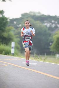 BIB: 6616
                            <button type="button" onclick="openModal(6352262)" class="btn btn-primary btn-sm float-right btn-popup" data-toggle="modal" data-target=".modal-high-quality">
                        <i class="fas fa-shopping-cart"></i> Add to Cart
                    </button>
                                            <button type="button" onclick="isThisMe(6352262, true)" class="btn btn-success btn-sm float-right btn-popup btn-isme hidden" data-toggle="tooltip" data-placement="bottom" title="นี่คือรูปของคุณใช่ไหม คลิกที่นี่เพื่อเอาเข้าอัลบั้ม">
                        <i class="fas fa-plus"></i> Add to album
                    </button>
                    <button type="button" onclick="isThisMe(6352262, false)" class="btn btn-warning btn-sm float-right btn-popup btn-isnotme hidden">
                        <i class="fas fa-ban"></i> Remove from album
                    </button>