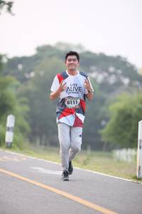 BIB: 6111
                            <button type="button" onclick="openModal(6352029)" class="btn btn-primary btn-sm float-right btn-popup" data-toggle="modal" data-target=".modal-high-quality">
                        <i class="fas fa-shopping-cart"></i> Add to Cart
                    </button>
                                            <button type="button" onclick="isThisMe(6352029, true)" class="btn btn-success btn-sm float-right btn-popup btn-isme hidden" data-toggle="tooltip" data-placement="bottom" title="นี่คือรูปของคุณใช่ไหม คลิกที่นี่เพื่อเอาเข้าอัลบั้ม">
                        <i class="fas fa-plus"></i> Add to album
                    </button>
                    <button type="button" onclick="isThisMe(6352029, false)" class="btn btn-warning btn-sm float-right btn-popup btn-isnotme hidden">
                        <i class="fas fa-ban"></i> Remove from album
                    </button>