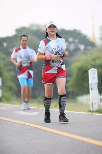 BIB: 6769
                            <button type="button" onclick="openModal(6352344)" class="btn btn-primary btn-sm float-right btn-popup" data-toggle="modal" data-target=".modal-high-quality">
                        <i class="fas fa-shopping-cart"></i> Add to Cart
                    </button>
                                            <button type="button" onclick="isThisMe(6352344, true)" class="btn btn-success btn-sm float-right btn-popup btn-isme hidden" data-toggle="tooltip" data-placement="bottom" title="นี่คือรูปของคุณใช่ไหม คลิกที่นี่เพื่อเอาเข้าอัลบั้ม">
                        <i class="fas fa-plus"></i> Add to album
                    </button>
                    <button type="button" onclick="isThisMe(6352344, false)" class="btn btn-warning btn-sm float-right btn-popup btn-isnotme hidden">
                        <i class="fas fa-ban"></i> Remove from album
                    </button>