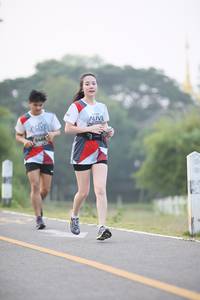 BIB: 6466
                            <button type="button" onclick="openModal(6351970)" class="btn btn-primary btn-sm float-right btn-popup" data-toggle="modal" data-target=".modal-high-quality">
                        <i class="fas fa-shopping-cart"></i> Add to Cart
                    </button>
                                            <button type="button" onclick="isThisMe(6351970, true)" class="btn btn-success btn-sm float-right btn-popup btn-isme hidden" data-toggle="tooltip" data-placement="bottom" title="นี่คือรูปของคุณใช่ไหม คลิกที่นี่เพื่อเอาเข้าอัลบั้ม">
                        <i class="fas fa-plus"></i> Add to album
                    </button>
                    <button type="button" onclick="isThisMe(6351970, false)" class="btn btn-warning btn-sm float-right btn-popup btn-isnotme hidden">
                        <i class="fas fa-ban"></i> Remove from album
                    </button>