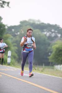 BIB: 6328
                            <button type="button" onclick="openModal(6352139)" class="btn btn-primary btn-sm float-right btn-popup" data-toggle="modal" data-target=".modal-high-quality">
                        <i class="fas fa-shopping-cart"></i> Add to Cart
                    </button>
                                            <button type="button" onclick="isThisMe(6352139, true)" class="btn btn-success btn-sm float-right btn-popup btn-isme hidden" data-toggle="tooltip" data-placement="bottom" title="นี่คือรูปของคุณใช่ไหม คลิกที่นี่เพื่อเอาเข้าอัลบั้ม">
                        <i class="fas fa-plus"></i> Add to album
                    </button>
                    <button type="button" onclick="isThisMe(6352139, false)" class="btn btn-warning btn-sm float-right btn-popup btn-isnotme hidden">
                        <i class="fas fa-ban"></i> Remove from album
                    </button>