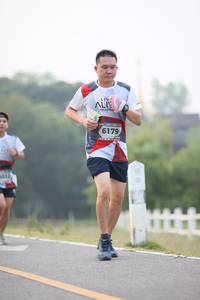 BIB: 6179, 010
                            <button type="button" onclick="openModal(6352163)" class="btn btn-primary btn-sm float-right btn-popup" data-toggle="modal" data-target=".modal-high-quality">
                        <i class="fas fa-shopping-cart"></i> Add to Cart
                    </button>
                                            <button type="button" onclick="isThisMe(6352163, true)" class="btn btn-success btn-sm float-right btn-popup btn-isme hidden" data-toggle="tooltip" data-placement="bottom" title="นี่คือรูปของคุณใช่ไหม คลิกที่นี่เพื่อเอาเข้าอัลบั้ม">
                        <i class="fas fa-plus"></i> Add to album
                    </button>
                    <button type="button" onclick="isThisMe(6352163, false)" class="btn btn-warning btn-sm float-right btn-popup btn-isnotme hidden">
                        <i class="fas fa-ban"></i> Remove from album
                    </button>