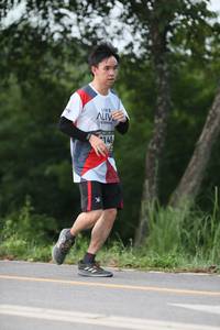 BIB: 148
                            <button type="button" onclick="openModal(6351346)" class="btn btn-primary btn-sm float-right btn-popup" data-toggle="modal" data-target=".modal-high-quality">
                        <i class="fas fa-shopping-cart"></i> Add to Cart
                    </button>
                                            <button type="button" onclick="isThisMe(6351346, true)" class="btn btn-success btn-sm float-right btn-popup btn-isme hidden" data-toggle="tooltip" data-placement="bottom" title="นี่คือรูปของคุณใช่ไหม คลิกที่นี่เพื่อเอาเข้าอัลบั้ม">
                        <i class="fas fa-plus"></i> Add to album
                    </button>
                    <button type="button" onclick="isThisMe(6351346, false)" class="btn btn-warning btn-sm float-right btn-popup btn-isnotme hidden">
                        <i class="fas fa-ban"></i> Remove from album
                    </button>