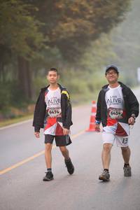 BIB: 6474, 6434
                            <button type="button" onclick="openModal(6364280)" class="btn btn-primary btn-sm float-right btn-popup" data-toggle="modal" data-target=".modal-high-quality">
                        <i class="fas fa-shopping-cart"></i> Add to Cart
                    </button>
                                            <button type="button" onclick="isThisMe(6364280, true)" class="btn btn-success btn-sm float-right btn-popup btn-isme hidden" data-toggle="tooltip" data-placement="bottom" title="นี่คือรูปของคุณใช่ไหม คลิกที่นี่เพื่อเอาเข้าอัลบั้ม">
                        <i class="fas fa-plus"></i> Add to album
                    </button>
                    <button type="button" onclick="isThisMe(6364280, false)" class="btn btn-warning btn-sm float-right btn-popup btn-isnotme hidden">
                        <i class="fas fa-ban"></i> Remove from album
                    </button>