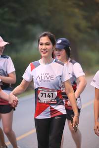 BIB: 7141
                            <button type="button" onclick="openModal(6364181)" class="btn btn-primary btn-sm float-right btn-popup" data-toggle="modal" data-target=".modal-high-quality">
                        <i class="fas fa-shopping-cart"></i> Add to Cart
                    </button>
                                            <button type="button" onclick="isThisMe(6364181, true)" class="btn btn-success btn-sm float-right btn-popup btn-isme hidden" data-toggle="tooltip" data-placement="bottom" title="นี่คือรูปของคุณใช่ไหม คลิกที่นี่เพื่อเอาเข้าอัลบั้ม">
                        <i class="fas fa-plus"></i> Add to album
                    </button>
                    <button type="button" onclick="isThisMe(6364181, false)" class="btn btn-warning btn-sm float-right btn-popup btn-isnotme hidden">
                        <i class="fas fa-ban"></i> Remove from album
                    </button>