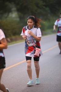 BIB: 6157
                            <button type="button" onclick="openModal(6364022)" class="btn btn-primary btn-sm float-right btn-popup" data-toggle="modal" data-target=".modal-high-quality">
                        <i class="fas fa-shopping-cart"></i> Add to Cart
                    </button>
                                            <button type="button" onclick="isThisMe(6364022, true)" class="btn btn-success btn-sm float-right btn-popup btn-isme hidden" data-toggle="tooltip" data-placement="bottom" title="นี่คือรูปของคุณใช่ไหม คลิกที่นี่เพื่อเอาเข้าอัลบั้ม">
                        <i class="fas fa-plus"></i> Add to album
                    </button>
                    <button type="button" onclick="isThisMe(6364022, false)" class="btn btn-warning btn-sm float-right btn-popup btn-isnotme hidden">
                        <i class="fas fa-ban"></i> Remove from album
                    </button>