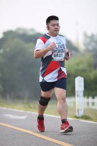 BIB: 6821
                            <button type="button" onclick="openModal(6351765)" class="btn btn-primary btn-sm float-right btn-popup" data-toggle="modal" data-target=".modal-high-quality">
                        <i class="fas fa-shopping-cart"></i> Add to Cart
                    </button>
                                            <button type="button" onclick="isThisMe(6351765, true)" class="btn btn-success btn-sm float-right btn-popup btn-isme hidden" data-toggle="tooltip" data-placement="bottom" title="นี่คือรูปของคุณใช่ไหม คลิกที่นี่เพื่อเอาเข้าอัลบั้ม">
                        <i class="fas fa-plus"></i> Add to album
                    </button>
                    <button type="button" onclick="isThisMe(6351765, false)" class="btn btn-warning btn-sm float-right btn-popup btn-isnotme hidden">
                        <i class="fas fa-ban"></i> Remove from album
                    </button>