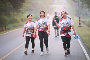 BIB: 6351, 6760
                            <button type="button" onclick="openModal(6364302)" class="btn btn-primary btn-sm float-right btn-popup" data-toggle="modal" data-target=".modal-high-quality">
                        <i class="fas fa-shopping-cart"></i> Add to Cart
                    </button>
                                            <button type="button" onclick="isThisMe(6364302, true)" class="btn btn-success btn-sm float-right btn-popup btn-isme hidden" data-toggle="tooltip" data-placement="bottom" title="นี่คือรูปของคุณใช่ไหม คลิกที่นี่เพื่อเอาเข้าอัลบั้ม">
                        <i class="fas fa-plus"></i> Add to album
                    </button>
                    <button type="button" onclick="isThisMe(6364302, false)" class="btn btn-warning btn-sm float-right btn-popup btn-isnotme hidden">
                        <i class="fas fa-ban"></i> Remove from album
                    </button>