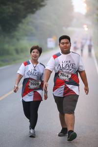 BIB: 7044, 7028
                            <button type="button" onclick="openModal(6364327)" class="btn btn-primary btn-sm float-right btn-popup" data-toggle="modal" data-target=".modal-high-quality">
                        <i class="fas fa-shopping-cart"></i> Add to Cart
                    </button>
                                            <button type="button" onclick="isThisMe(6364327, true)" class="btn btn-success btn-sm float-right btn-popup btn-isme hidden" data-toggle="tooltip" data-placement="bottom" title="นี่คือรูปของคุณใช่ไหม คลิกที่นี่เพื่อเอาเข้าอัลบั้ม">
                        <i class="fas fa-plus"></i> Add to album
                    </button>
                    <button type="button" onclick="isThisMe(6364327, false)" class="btn btn-warning btn-sm float-right btn-popup btn-isnotme hidden">
                        <i class="fas fa-ban"></i> Remove from album
                    </button>