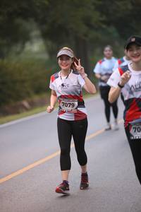 BIB: 7079
                            <button type="button" onclick="openModal(6364037)" class="btn btn-primary btn-sm float-right btn-popup" data-toggle="modal" data-target=".modal-high-quality">
                        <i class="fas fa-shopping-cart"></i> Add to Cart
                    </button>
                                            <button type="button" onclick="isThisMe(6364037, true)" class="btn btn-success btn-sm float-right btn-popup btn-isme hidden" data-toggle="tooltip" data-placement="bottom" title="นี่คือรูปของคุณใช่ไหม คลิกที่นี่เพื่อเอาเข้าอัลบั้ม">
                        <i class="fas fa-plus"></i> Add to album
                    </button>
                    <button type="button" onclick="isThisMe(6364037, false)" class="btn btn-warning btn-sm float-right btn-popup btn-isnotme hidden">
                        <i class="fas fa-ban"></i> Remove from album
                    </button>