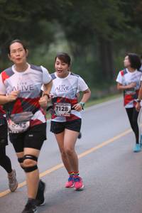 BIB: 7128, 6743
                            <button type="button" onclick="openModal(6364120)" class="btn btn-primary btn-sm float-right btn-popup" data-toggle="modal" data-target=".modal-high-quality">
                        <i class="fas fa-shopping-cart"></i> Add to Cart
                    </button>
                                            <button type="button" onclick="isThisMe(6364120, true)" class="btn btn-success btn-sm float-right btn-popup btn-isme hidden" data-toggle="tooltip" data-placement="bottom" title="นี่คือรูปของคุณใช่ไหม คลิกที่นี่เพื่อเอาเข้าอัลบั้ม">
                        <i class="fas fa-plus"></i> Add to album
                    </button>
                    <button type="button" onclick="isThisMe(6364120, false)" class="btn btn-warning btn-sm float-right btn-popup btn-isnotme hidden">
                        <i class="fas fa-ban"></i> Remove from album
                    </button>