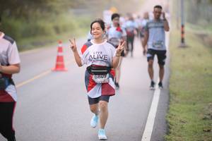 BIB: 6809
                            <button type="button" onclick="openModal(6364197)" class="btn btn-primary btn-sm float-right btn-popup" data-toggle="modal" data-target=".modal-high-quality">
                        <i class="fas fa-shopping-cart"></i> Add to Cart
                    </button>
                                            <button type="button" onclick="isThisMe(6364197, true)" class="btn btn-success btn-sm float-right btn-popup btn-isme hidden" data-toggle="tooltip" data-placement="bottom" title="นี่คือรูปของคุณใช่ไหม คลิกที่นี่เพื่อเอาเข้าอัลบั้ม">
                        <i class="fas fa-plus"></i> Add to album
                    </button>
                    <button type="button" onclick="isThisMe(6364197, false)" class="btn btn-warning btn-sm float-right btn-popup btn-isnotme hidden">
                        <i class="fas fa-ban"></i> Remove from album
                    </button>