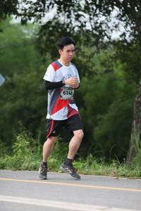 BIB: 6148
                            <button type="button" onclick="openModal(6351339)" class="btn btn-primary btn-sm float-right btn-popup" data-toggle="modal" data-target=".modal-high-quality">
                        <i class="fas fa-shopping-cart"></i> Add to Cart
                    </button>
                                            <button type="button" onclick="isThisMe(6351339, true)" class="btn btn-success btn-sm float-right btn-popup btn-isme hidden" data-toggle="tooltip" data-placement="bottom" title="นี่คือรูปของคุณใช่ไหม คลิกที่นี่เพื่อเอาเข้าอัลบั้ม">
                        <i class="fas fa-plus"></i> Add to album
                    </button>
                    <button type="button" onclick="isThisMe(6351339, false)" class="btn btn-warning btn-sm float-right btn-popup btn-isnotme hidden">
                        <i class="fas fa-ban"></i> Remove from album
                    </button>