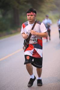 BIB: 7143
                            <button type="button" onclick="openModal(6364187)" class="btn btn-primary btn-sm float-right btn-popup" data-toggle="modal" data-target=".modal-high-quality">
                        <i class="fas fa-shopping-cart"></i> Add to Cart
                    </button>
                                            <button type="button" onclick="isThisMe(6364187, true)" class="btn btn-success btn-sm float-right btn-popup btn-isme hidden" data-toggle="tooltip" data-placement="bottom" title="นี่คือรูปของคุณใช่ไหม คลิกที่นี่เพื่อเอาเข้าอัลบั้ม">
                        <i class="fas fa-plus"></i> Add to album
                    </button>
                    <button type="button" onclick="isThisMe(6364187, false)" class="btn btn-warning btn-sm float-right btn-popup btn-isnotme hidden">
                        <i class="fas fa-ban"></i> Remove from album
                    </button>