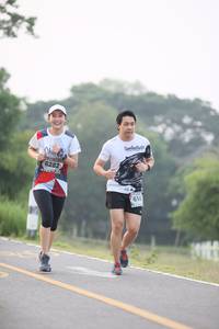 BIB: 6282, 616
                            <button type="button" onclick="openModal(6352269)" class="btn btn-primary btn-sm float-right btn-popup" data-toggle="modal" data-target=".modal-high-quality">
                        <i class="fas fa-shopping-cart"></i> Add to Cart
                    </button>
                                            <button type="button" onclick="isThisMe(6352269, true)" class="btn btn-success btn-sm float-right btn-popup btn-isme hidden" data-toggle="tooltip" data-placement="bottom" title="นี่คือรูปของคุณใช่ไหม คลิกที่นี่เพื่อเอาเข้าอัลบั้ม">
                        <i class="fas fa-plus"></i> Add to album
                    </button>
                    <button type="button" onclick="isThisMe(6352269, false)" class="btn btn-warning btn-sm float-right btn-popup btn-isnotme hidden">
                        <i class="fas fa-ban"></i> Remove from album
                    </button>