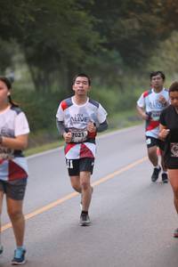 BIB: 7021, 048
                            <button type="button" onclick="openModal(6364147)" class="btn btn-primary btn-sm float-right btn-popup" data-toggle="modal" data-target=".modal-high-quality">
                        <i class="fas fa-shopping-cart"></i> Add to Cart
                    </button>
                                            <button type="button" onclick="isThisMe(6364147, true)" class="btn btn-success btn-sm float-right btn-popup btn-isme hidden" data-toggle="tooltip" data-placement="bottom" title="นี่คือรูปของคุณใช่ไหม คลิกที่นี่เพื่อเอาเข้าอัลบั้ม">
                        <i class="fas fa-plus"></i> Add to album
                    </button>
                    <button type="button" onclick="isThisMe(6364147, false)" class="btn btn-warning btn-sm float-right btn-popup btn-isnotme hidden">
                        <i class="fas fa-ban"></i> Remove from album
                    </button>