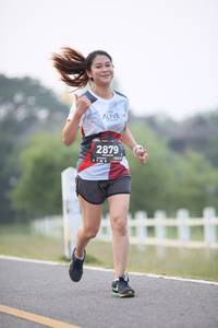 BIB: 2879
                            <button type="button" onclick="openModal(6351859)" class="btn btn-primary btn-sm float-right btn-popup" data-toggle="modal" data-target=".modal-high-quality">
                        <i class="fas fa-shopping-cart"></i> Add to Cart
                    </button>
                                            <button type="button" onclick="isThisMe(6351859, true)" class="btn btn-success btn-sm float-right btn-popup btn-isme hidden" data-toggle="tooltip" data-placement="bottom" title="นี่คือรูปของคุณใช่ไหม คลิกที่นี่เพื่อเอาเข้าอัลบั้ม">
                        <i class="fas fa-plus"></i> Add to album
                    </button>
                    <button type="button" onclick="isThisMe(6351859, false)" class="btn btn-warning btn-sm float-right btn-popup btn-isnotme hidden">
                        <i class="fas fa-ban"></i> Remove from album
                    </button>