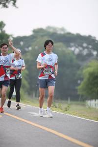 BIB: 6624, 3137
                            <button type="button" onclick="openModal(6351728)" class="btn btn-primary btn-sm float-right btn-popup" data-toggle="modal" data-target=".modal-high-quality">
                        <i class="fas fa-shopping-cart"></i> Add to Cart
                    </button>
                                            <button type="button" onclick="isThisMe(6351728, true)" class="btn btn-success btn-sm float-right btn-popup btn-isme hidden" data-toggle="tooltip" data-placement="bottom" title="นี่คือรูปของคุณใช่ไหม คลิกที่นี่เพื่อเอาเข้าอัลบั้ม">
                        <i class="fas fa-plus"></i> Add to album
                    </button>
                    <button type="button" onclick="isThisMe(6351728, false)" class="btn btn-warning btn-sm float-right btn-popup btn-isnotme hidden">
                        <i class="fas fa-ban"></i> Remove from album
                    </button>