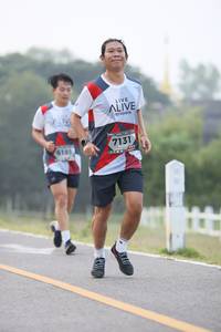 BIB: 7131, 6193
                            <button type="button" onclick="openModal(6351629)" class="btn btn-primary btn-sm float-right btn-popup" data-toggle="modal" data-target=".modal-high-quality">
                        <i class="fas fa-shopping-cart"></i> Add to Cart
                    </button>
                                            <button type="button" onclick="isThisMe(6351629, true)" class="btn btn-success btn-sm float-right btn-popup btn-isme hidden" data-toggle="tooltip" data-placement="bottom" title="นี่คือรูปของคุณใช่ไหม คลิกที่นี่เพื่อเอาเข้าอัลบั้ม">
                        <i class="fas fa-plus"></i> Add to album
                    </button>
                    <button type="button" onclick="isThisMe(6351629, false)" class="btn btn-warning btn-sm float-right btn-popup btn-isnotme hidden">
                        <i class="fas fa-ban"></i> Remove from album
                    </button>