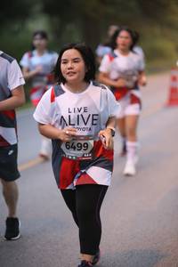 BIB: 6499
                            <button type="button" onclick="openModal(6363957)" class="btn btn-primary btn-sm float-right btn-popup" data-toggle="modal" data-target=".modal-high-quality">
                        <i class="fas fa-shopping-cart"></i> Add to Cart
                    </button>
                                            <button type="button" onclick="isThisMe(6363957, true)" class="btn btn-success btn-sm float-right btn-popup btn-isme hidden" data-toggle="tooltip" data-placement="bottom" title="นี่คือรูปของคุณใช่ไหม คลิกที่นี่เพื่อเอาเข้าอัลบั้ม">
                        <i class="fas fa-plus"></i> Add to album
                    </button>
                    <button type="button" onclick="isThisMe(6363957, false)" class="btn btn-warning btn-sm float-right btn-popup btn-isnotme hidden">
                        <i class="fas fa-ban"></i> Remove from album
                    </button>