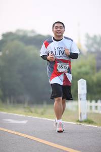 BIB: 6515
                            <button type="button" onclick="openModal(6351944)" class="btn btn-primary btn-sm float-right btn-popup" data-toggle="modal" data-target=".modal-high-quality">
                        <i class="fas fa-shopping-cart"></i> Add to Cart
                    </button>
                                            <button type="button" onclick="isThisMe(6351944, true)" class="btn btn-success btn-sm float-right btn-popup btn-isme hidden" data-toggle="tooltip" data-placement="bottom" title="นี่คือรูปของคุณใช่ไหม คลิกที่นี่เพื่อเอาเข้าอัลบั้ม">
                        <i class="fas fa-plus"></i> Add to album
                    </button>
                    <button type="button" onclick="isThisMe(6351944, false)" class="btn btn-warning btn-sm float-right btn-popup btn-isnotme hidden">
                        <i class="fas fa-ban"></i> Remove from album
                    </button>