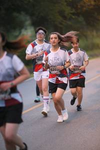 BIB: 701, 6203, 6233
                            <button type="button" onclick="openModal(6363949)" class="btn btn-primary btn-sm float-right btn-popup" data-toggle="modal" data-target=".modal-high-quality">
                        <i class="fas fa-shopping-cart"></i> Add to Cart
                    </button>
                                            <button type="button" onclick="isThisMe(6363949, true)" class="btn btn-success btn-sm float-right btn-popup btn-isme hidden" data-toggle="tooltip" data-placement="bottom" title="นี่คือรูปของคุณใช่ไหม คลิกที่นี่เพื่อเอาเข้าอัลบั้ม">
                        <i class="fas fa-plus"></i> Add to album
                    </button>
                    <button type="button" onclick="isThisMe(6363949, false)" class="btn btn-warning btn-sm float-right btn-popup btn-isnotme hidden">
                        <i class="fas fa-ban"></i> Remove from album
                    </button>