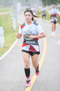 BIB: 
                            <button type="button" onclick="openModal(6351477)" class="btn btn-primary btn-sm float-right btn-popup" data-toggle="modal" data-target=".modal-high-quality">
                        <i class="fas fa-shopping-cart"></i> Add to Cart
                    </button>
                                            <button type="button" onclick="isThisMe(6351477, true)" class="btn btn-success btn-sm float-right btn-popup btn-isme hidden" data-toggle="tooltip" data-placement="bottom" title="นี่คือรูปของคุณใช่ไหม คลิกที่นี่เพื่อเอาเข้าอัลบั้ม">
                        <i class="fas fa-plus"></i> Add to album
                    </button>
                    <button type="button" onclick="isThisMe(6351477, false)" class="btn btn-warning btn-sm float-right btn-popup btn-isnotme hidden">
                        <i class="fas fa-ban"></i> Remove from album
                    </button>