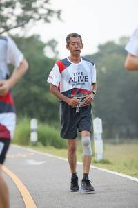 BIB: 
                            <button type="button" onclick="openModal(6351610)" class="btn btn-primary btn-sm float-right btn-popup" data-toggle="modal" data-target=".modal-high-quality">
                        <i class="fas fa-shopping-cart"></i> Add to Cart
                    </button>
                                            <button type="button" onclick="isThisMe(6351610, true)" class="btn btn-success btn-sm float-right btn-popup btn-isme hidden" data-toggle="tooltip" data-placement="bottom" title="นี่คือรูปของคุณใช่ไหม คลิกที่นี่เพื่อเอาเข้าอัลบั้ม">
                        <i class="fas fa-plus"></i> Add to album
                    </button>
                    <button type="button" onclick="isThisMe(6351610, false)" class="btn btn-warning btn-sm float-right btn-popup btn-isnotme hidden">
                        <i class="fas fa-ban"></i> Remove from album
                    </button>