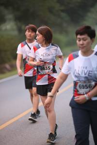 BIB: 6635, 6956
                            <button type="button" onclick="openModal(6364254)" class="btn btn-primary btn-sm float-right btn-popup" data-toggle="modal" data-target=".modal-high-quality">
                        <i class="fas fa-shopping-cart"></i> Add to Cart
                    </button>
                                            <button type="button" onclick="isThisMe(6364254, true)" class="btn btn-success btn-sm float-right btn-popup btn-isme hidden" data-toggle="tooltip" data-placement="bottom" title="นี่คือรูปของคุณใช่ไหม คลิกที่นี่เพื่อเอาเข้าอัลบั้ม">
                        <i class="fas fa-plus"></i> Add to album
                    </button>
                    <button type="button" onclick="isThisMe(6364254, false)" class="btn btn-warning btn-sm float-right btn-popup btn-isnotme hidden">
                        <i class="fas fa-ban"></i> Remove from album
                    </button>