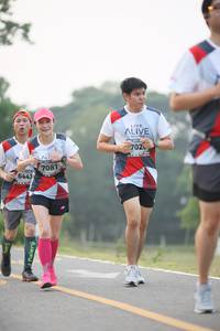 BIB: 702, 7081, 6443
                            <button type="button" onclick="openModal(6352000)" class="btn btn-primary btn-sm float-right btn-popup" data-toggle="modal" data-target=".modal-high-quality">
                        <i class="fas fa-shopping-cart"></i> Add to Cart
                    </button>
                                            <button type="button" onclick="isThisMe(6352000, true)" class="btn btn-success btn-sm float-right btn-popup btn-isme hidden" data-toggle="tooltip" data-placement="bottom" title="นี่คือรูปของคุณใช่ไหม คลิกที่นี่เพื่อเอาเข้าอัลบั้ม">
                        <i class="fas fa-plus"></i> Add to album
                    </button>
                    <button type="button" onclick="isThisMe(6352000, false)" class="btn btn-warning btn-sm float-right btn-popup btn-isnotme hidden">
                        <i class="fas fa-ban"></i> Remove from album
                    </button>