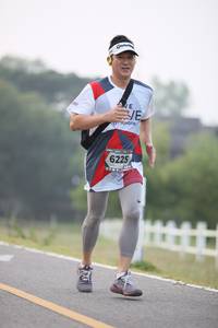 BIB: 6225
                            <button type="button" onclick="openModal(6351754)" class="btn btn-primary btn-sm float-right btn-popup" data-toggle="modal" data-target=".modal-high-quality">
                        <i class="fas fa-shopping-cart"></i> Add to Cart
                    </button>
                                            <button type="button" onclick="isThisMe(6351754, true)" class="btn btn-success btn-sm float-right btn-popup btn-isme hidden" data-toggle="tooltip" data-placement="bottom" title="นี่คือรูปของคุณใช่ไหม คลิกที่นี่เพื่อเอาเข้าอัลบั้ม">
                        <i class="fas fa-plus"></i> Add to album
                    </button>
                    <button type="button" onclick="isThisMe(6351754, false)" class="btn btn-warning btn-sm float-right btn-popup btn-isnotme hidden">
                        <i class="fas fa-ban"></i> Remove from album
                    </button>