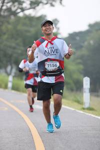 BIB: 7156
                            <button type="button" onclick="openModal(6351598)" class="btn btn-primary btn-sm float-right btn-popup" data-toggle="modal" data-target=".modal-high-quality">
                        <i class="fas fa-shopping-cart"></i> Add to Cart
                    </button>
                                            <button type="button" onclick="isThisMe(6351598, true)" class="btn btn-success btn-sm float-right btn-popup btn-isme hidden" data-toggle="tooltip" data-placement="bottom" title="นี่คือรูปของคุณใช่ไหม คลิกที่นี่เพื่อเอาเข้าอัลบั้ม">
                        <i class="fas fa-plus"></i> Add to album
                    </button>
                    <button type="button" onclick="isThisMe(6351598, false)" class="btn btn-warning btn-sm float-right btn-popup btn-isnotme hidden">
                        <i class="fas fa-ban"></i> Remove from album
                    </button>