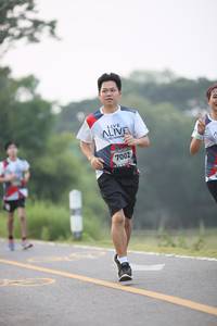 BIB: 7002
                            <button type="button" onclick="openModal(6351819)" class="btn btn-primary btn-sm float-right btn-popup" data-toggle="modal" data-target=".modal-high-quality">
                        <i class="fas fa-shopping-cart"></i> Add to Cart
                    </button>
                                            <button type="button" onclick="isThisMe(6351819, true)" class="btn btn-success btn-sm float-right btn-popup btn-isme hidden" data-toggle="tooltip" data-placement="bottom" title="นี่คือรูปของคุณใช่ไหม คลิกที่นี่เพื่อเอาเข้าอัลบั้ม">
                        <i class="fas fa-plus"></i> Add to album
                    </button>
                    <button type="button" onclick="isThisMe(6351819, false)" class="btn btn-warning btn-sm float-right btn-popup btn-isnotme hidden">
                        <i class="fas fa-ban"></i> Remove from album
                    </button>